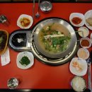 세븐일레븐 영덕점 이미지