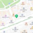 제이에스리얼티공인중개사사무소 이미지