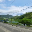 시락마을회관 이미지