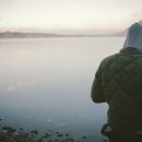 나인마취통증의학과의원 이미지