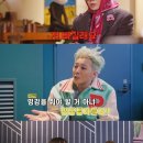 굿데이 이미지