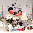 델리하우스 이미지