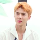 오렌지헤어 - 평택시 지산2로 102 | 오렌지헤어