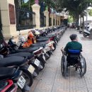 굿잡자립센터 이미지