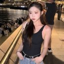 김나연헤어