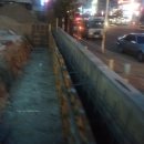 복산동-6 이미지