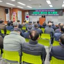 삼가면 이미지