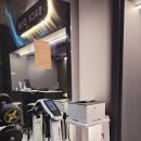 Back Gym(백짐) 이미지