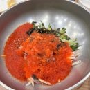 연다라회식당 | 🦀 포항 죽도시장 연다라회식당 단체모임 후기