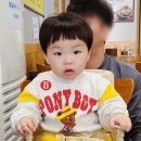 만미정 | 부산 사상 삼계탕 몸보신 제대로 하고 싶은 날 만미정상황버섯삼계탕 방문 후기 모라동 맛집