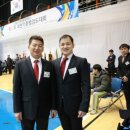 가재울검도장 이미지