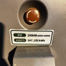 매송(목포) 이미지