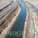 (주)경북정비 이미지