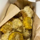 냉정로(냉정중앙길) 이미지