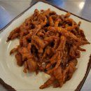 정든닭발 이미지