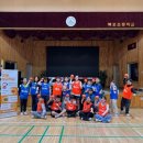 북포초교 이미지