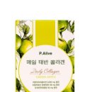 팜얼라이브