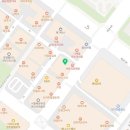 스타일노리터시흥배곧