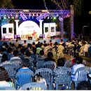 토요마당 이미지