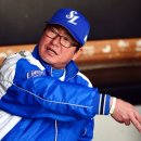 삼성4차 이미지