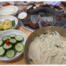 해뜰한우 이미지