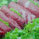 장터마당 이미지
