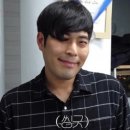 하늑