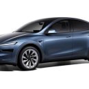 넥스유지 이미지