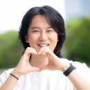 하트리거