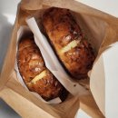 팡파미유송탄점 이미지