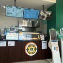 Weee cafe 위카페 검단카페 검단신도시카페 당하동카페 검단신도시디저트 당하동디저트