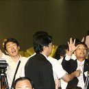 성원