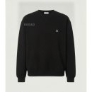1233 쇼핑하우