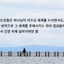 개혁신학(Reformed theology)의 사전적 정의 이미지