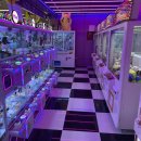 속초뽑기방 이미지