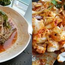 돈오시스템