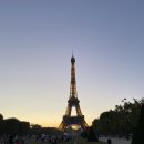 성당약국 이미지