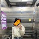 대전 증명사진 맛집 둔산동 비사오르 포토그래퍼 서혜 후기