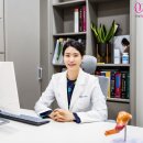 연세미시간산부인과의원 이미지