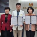 우리정신건강의학과의원 이미지