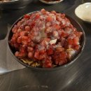 장어광장 | 인생 해장국, 장어 파티, 을지로 야장 달맞이 광장 바베큐