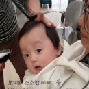 머리하는날진희미용실