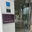 메리어트 이그제큐티브 아파트먼트 서울 | 여의도 장박 호텔 :: 메리어트 이그제큐티브 아파트먼트 여의도(MEA) 추천후기