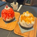 [사가 여행] 가라쓰 여행 추천 : 가라쓰 성 + 빙수 맛집 카라에 테이블(KARAE TABLE)