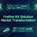 (주)비즈마켓렌탈 이미지