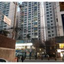 이승훈내과의원 이미지