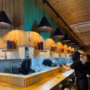 다승프라자 | 검단신도시 맛집 : ‘미분당’ 쌀국수 원픽!(가격&amp;솔직후기)