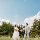 에테르스튜디오 이미지