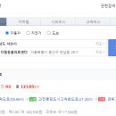 성지동물병원 이미지