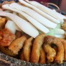 소고방 이미지
